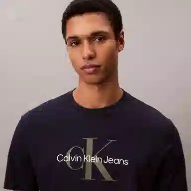 CALVIN KLEIN T