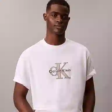 CALVIN KLEIN T