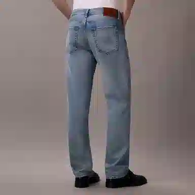 CALVIN KLEIN UR1-