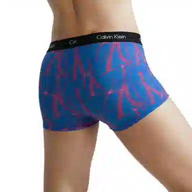 CKCalvin Klein FW23 CK96