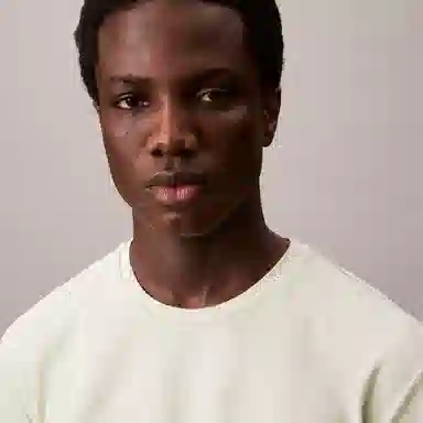 CALVIN KLEIN T