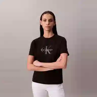 CALVIN KLEIN T
