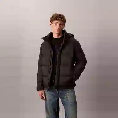 CALVIN KLEIN