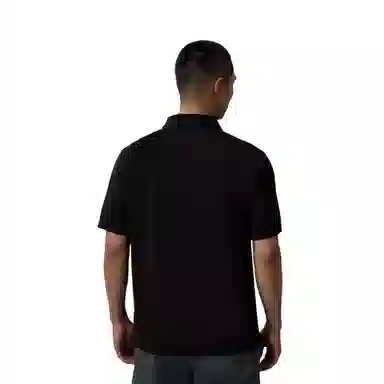 CALVIN KLEIN Polo