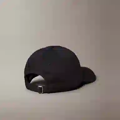 Calvin Klein Space Black Cap