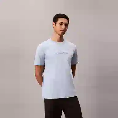 CALVIN KLEIN T