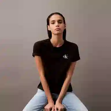 CALVIN KLEIN T