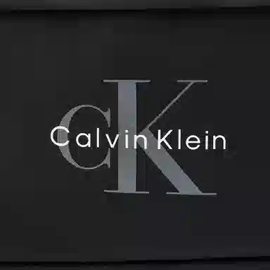 CALVIN KLEIN