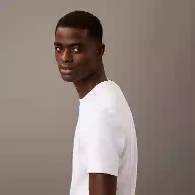 CALVIN KLEIN T
