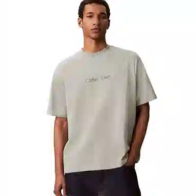 CALVIN KLEIN T