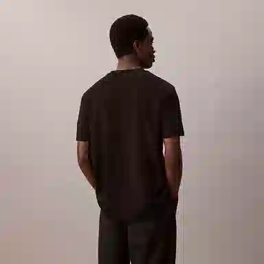 CALVIN KLEIN T