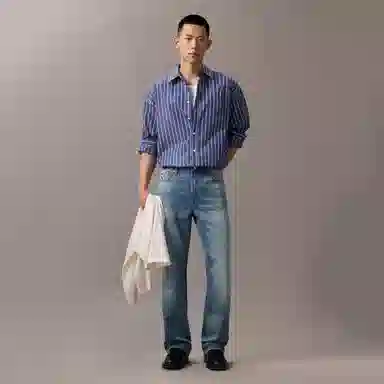 CALVIN KLEIN