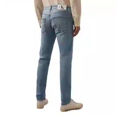 CALVIN KLEIN CK Jeans SS24