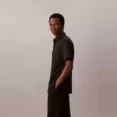 CALVIN KLEIN