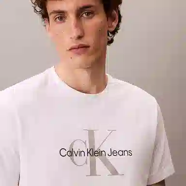 CALVIN KLEIN T