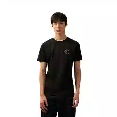 CALVIN KLEIN T