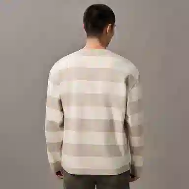 CALVIN KLEIN T