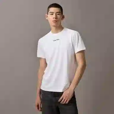 CALVIN KLEIN T