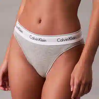 CALVIN KLEIN