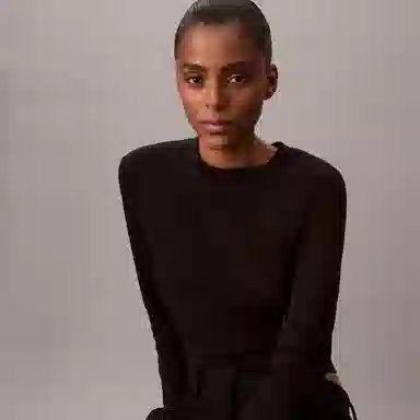 CALVIN KLEIN T