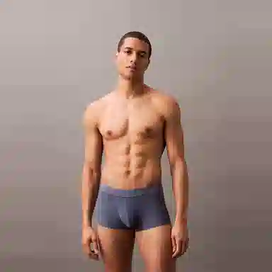 CKCalvin Klein
