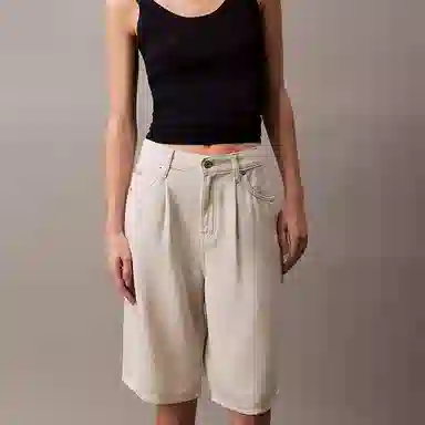 CALVIN KLEIN SS25