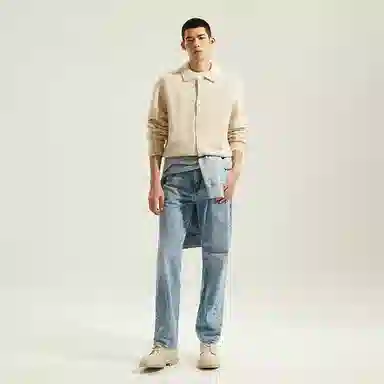CALVIN KLEIN