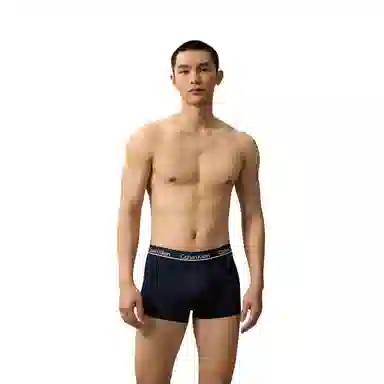 CALVIN KLEIN