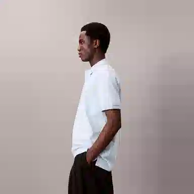 CALVIN KLEIN Polo