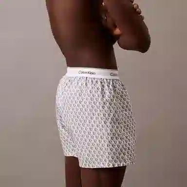 CALVIN KLEIN 1