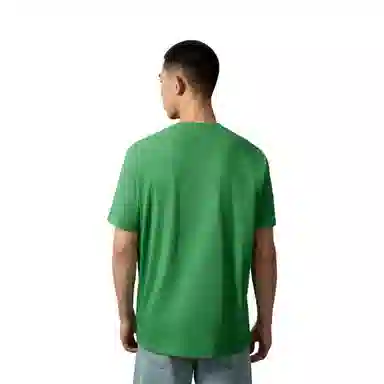 CALVIN KLEIN T