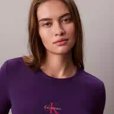 CALVIN KLEIN T