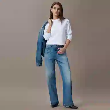 CALVIN KLEIN T