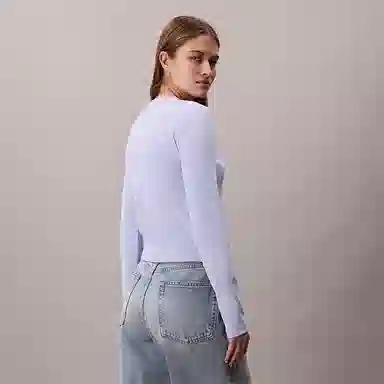 CALVIN KLEIN T