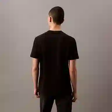 CALVIN KLEIN T