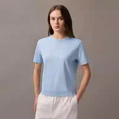 CALVIN KLEIN T