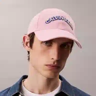 Calvin Klein Cap