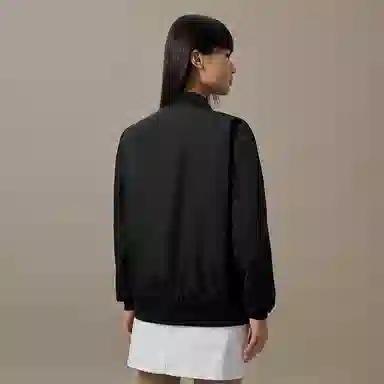 Calvin Klein Bomber Jacket