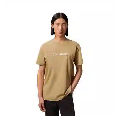 CALVIN KLEIN T