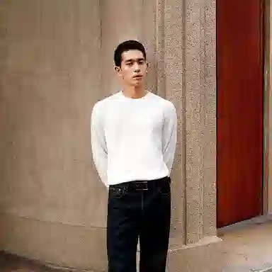 CALVIN KLEIN 3.8cm