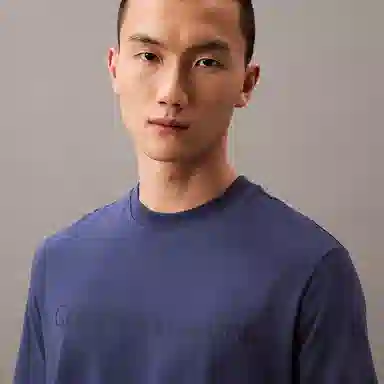 CALVIN KLEIN T