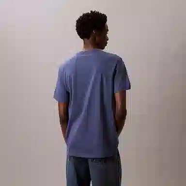 CALVIN KLEIN T