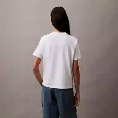 CALVIN KLEIN T