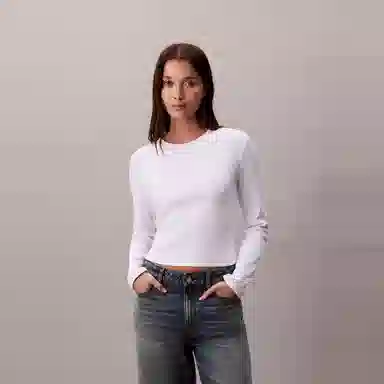 CALVIN KLEIN T