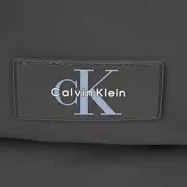 CALVIN KLEIN