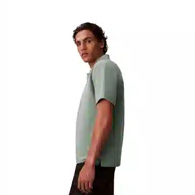 CALVIN KLEIN Polo