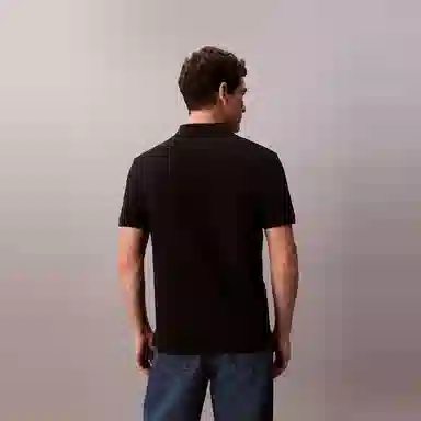 CALVIN KLEIN Polo