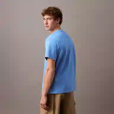 CALVIN KLEIN T