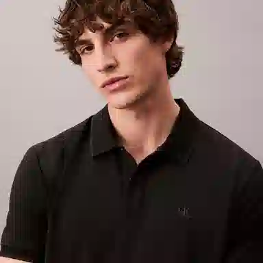 CALVIN KLEIN Polo