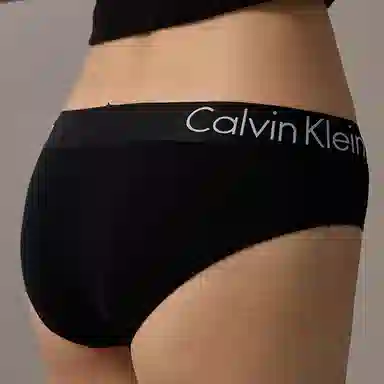 CKCalvin Klein